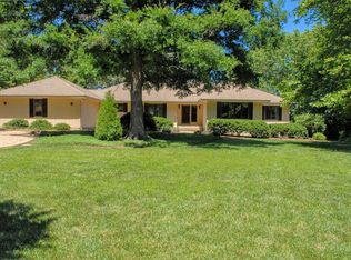 472 Yopps Cove Rd, White Stone, VA 22578