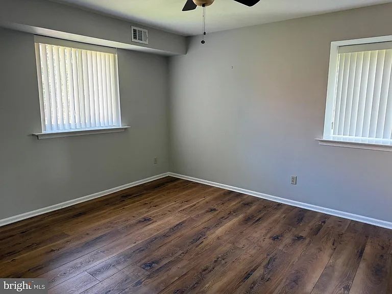 76 Le Forge Ct #76 — Photo 11