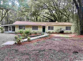 1020 SW 91st St, Gainesville, FL 32607