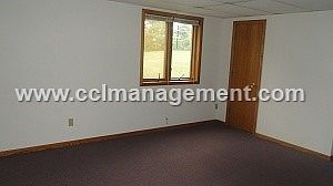 1st image of 5210 Rustling Oaks Ln