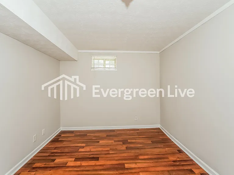 2525 Carmel Rd — Photo 14