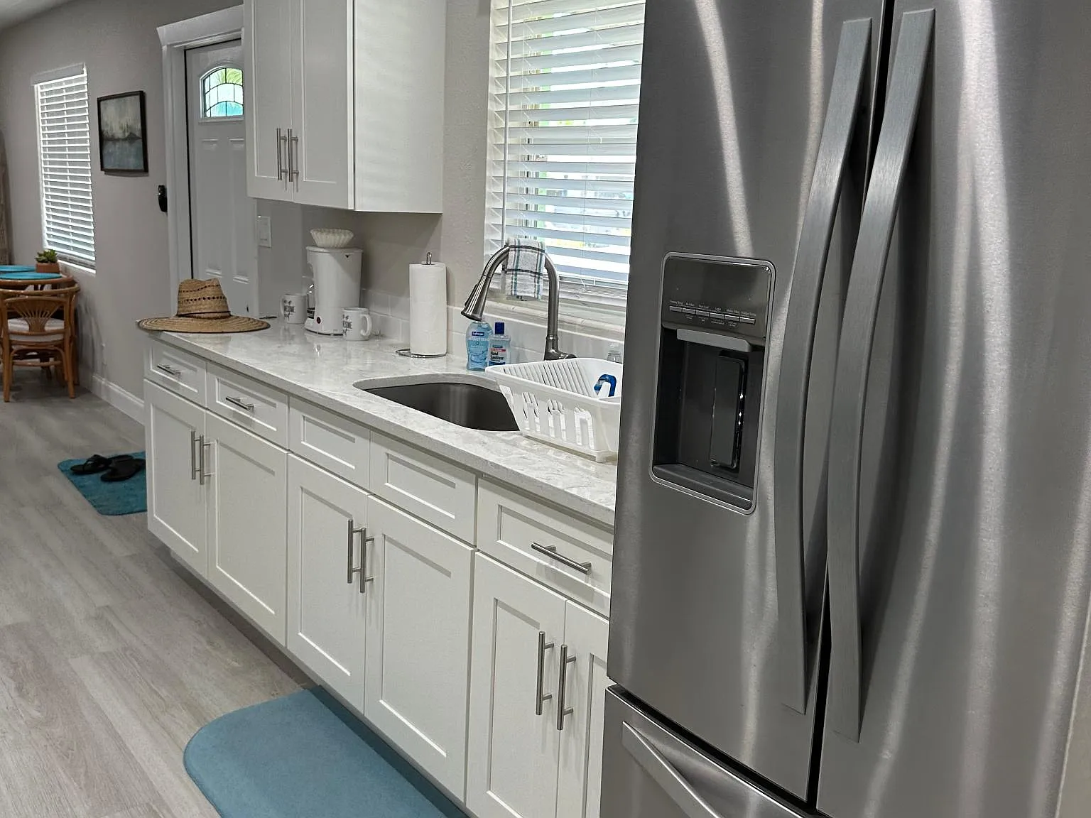 2 bed, 1378 sqft, $2,495 — Photo 4