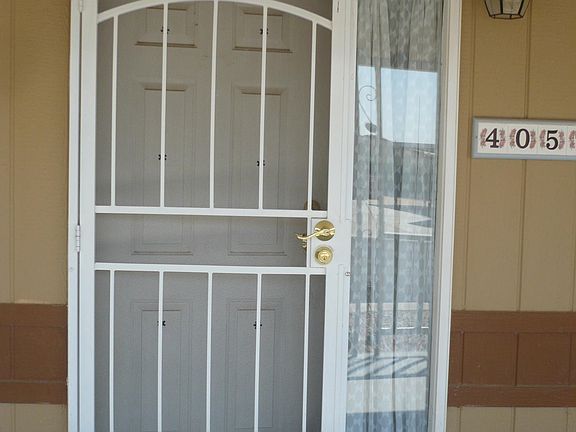 4th image of 40576 N Bogey Dr