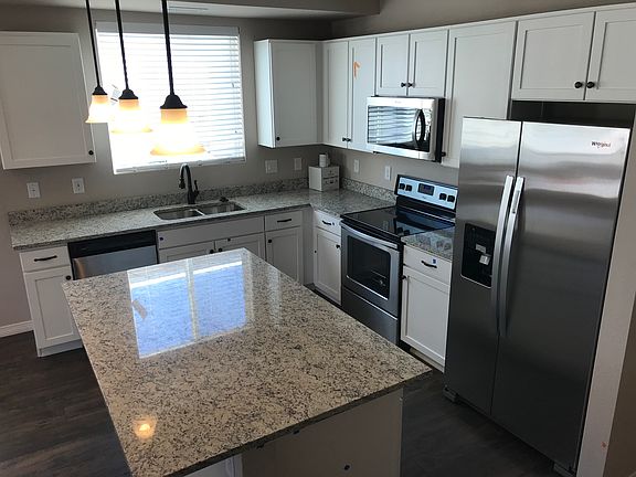 Photo Mar 05, 10 42 04 AM_03062019