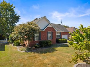 308 Acorn Ct, Smyrna, TN 37167