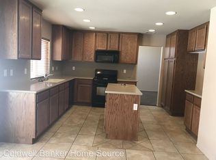 17593 Caprice Way, Victorville, CA 92395