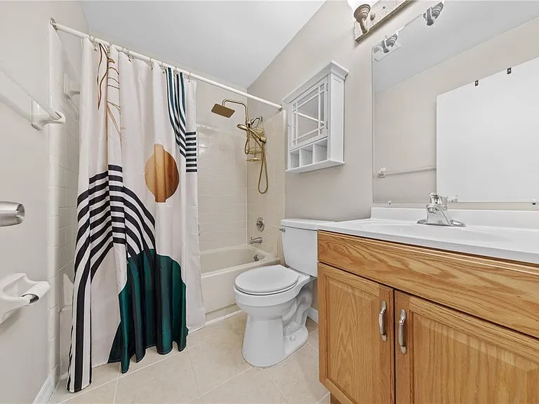 2941 Lowell Ct — Photo 27