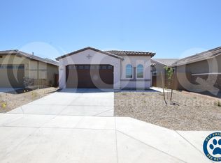 12617 W Morten Ave, Glendale, AZ 85307
