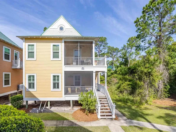 13555 Perdido Key Dr #25CU, Pensacola, FL 32507