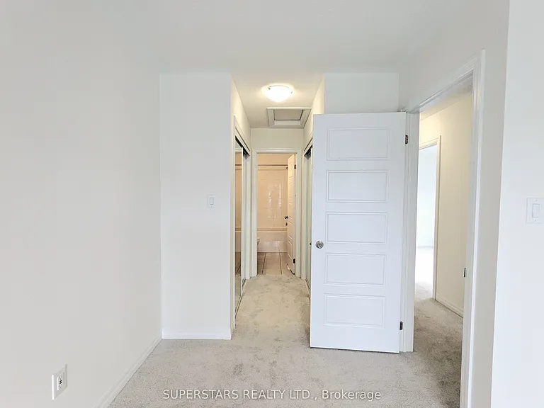 15 Delano Way — Photo 13