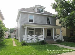 3224 Grand Ave S #2, Minneapolis, MN 55408