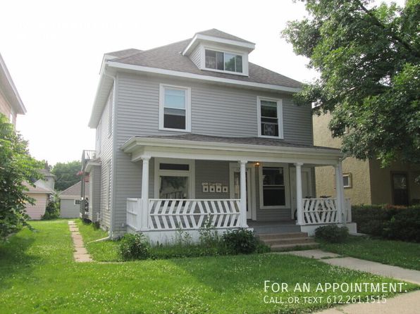 3224 Grand Ave S #2
