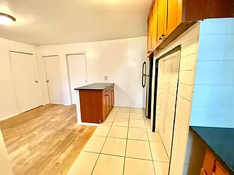 Rented by Dugri Real Estate 