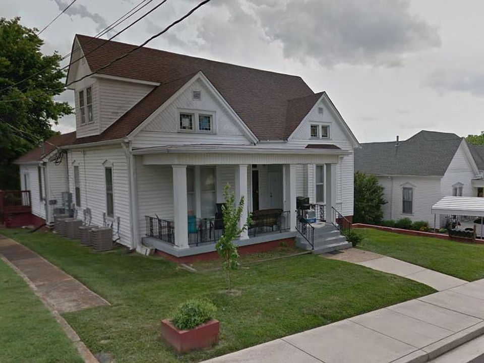 1st image of 222 Union St #222E