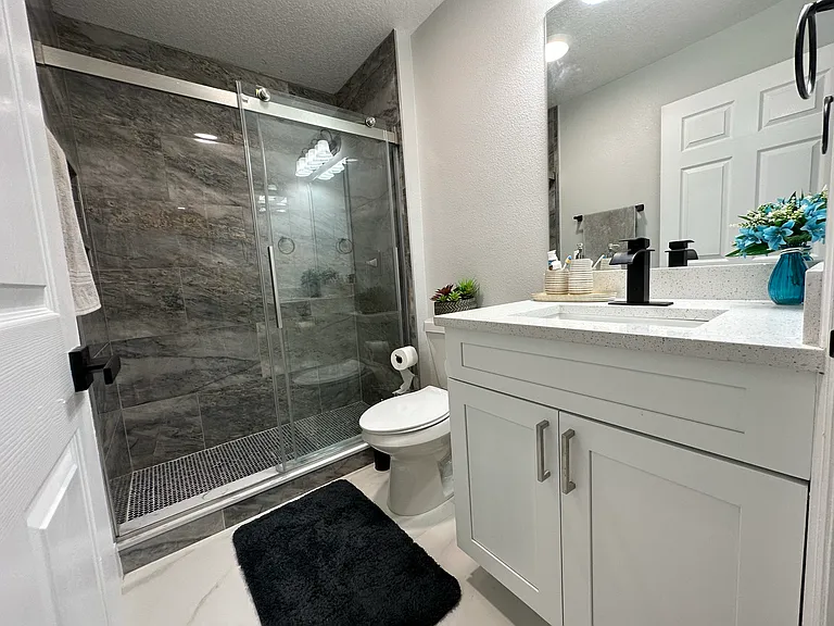 9830 Water Fern Cir — Photo 22