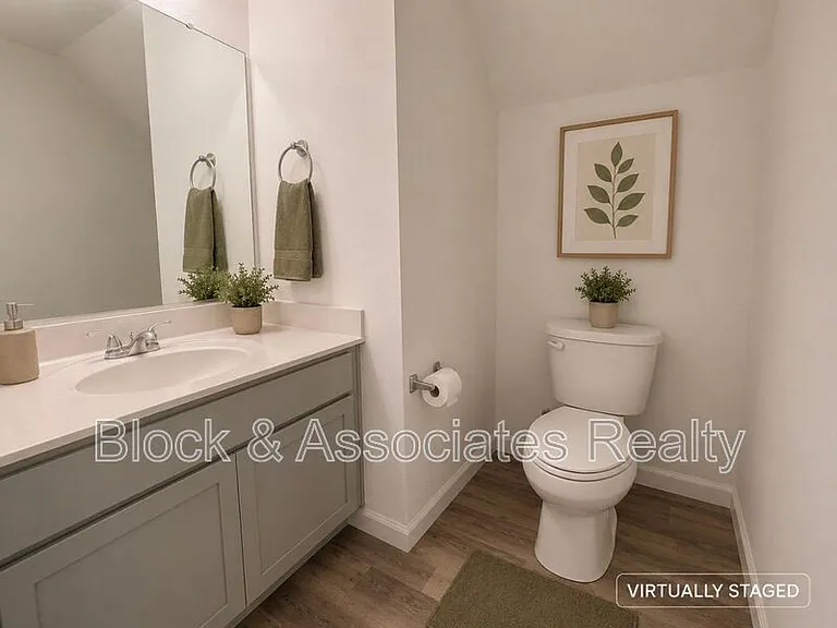 3723 Shepway Loop — Photo 10