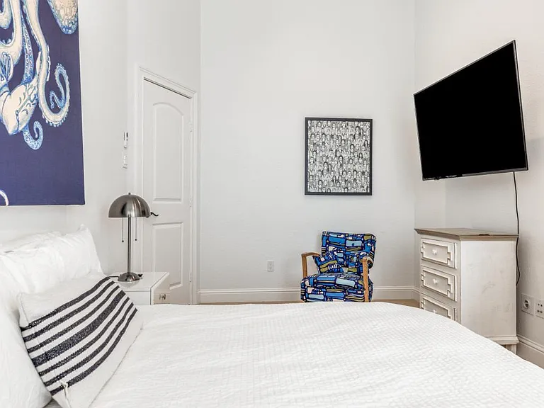 7935 Osborn Pkwy — Photo 37
