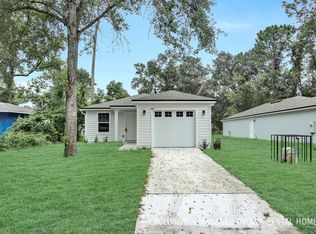 6337 Leona St, Jacksonville, FL 32219