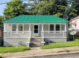 2479 Bratton St, Columbia, SC 29205