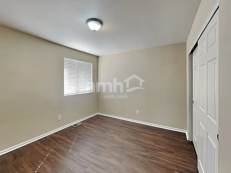 21607 E 53rd Pl — Photo 13
