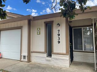 7939 Tangors Way, Citrus Heights, CA 95610
