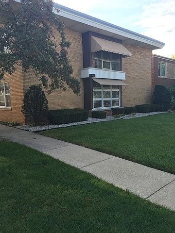 1st image of 1339 N Harlem Ave APT 3