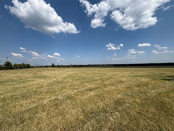 3rd image of 50 Acres Us Hwy #377