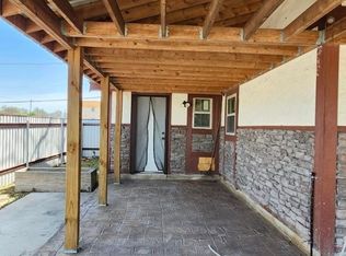 303 N 7th St, Copperas Cove, TX 76522