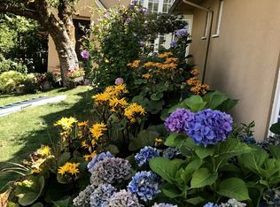 2405 Columbia St, Eugene, OR 97403