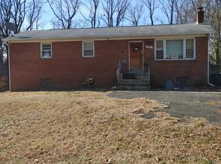 5805 Rehling St, Temple Hills, MD 20748