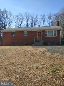 5805 Rehling St, Temple Hills, MD, 20748