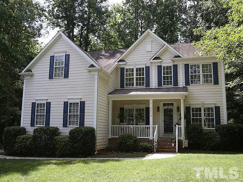 1st image of 1615 Ainsworth Blvd