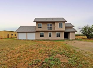 12704 S Clovis Ave, Selma, CA 93662
