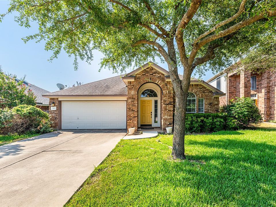 1st image of 3705 Turetella Dr