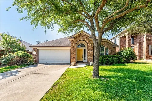 3705 Turetella Dr Photo 1