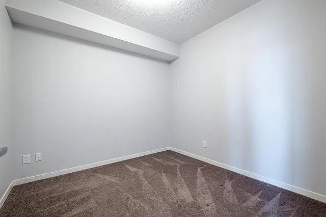 6703 New Brighton Ave SE #414 — Photo 13