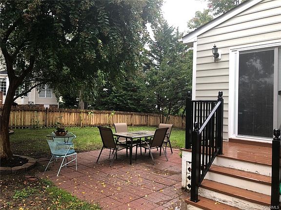 5th image of 10612 Correnty Dr