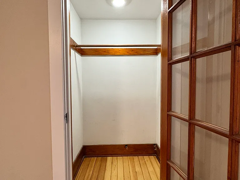 2312 Jovina St — Photo 24