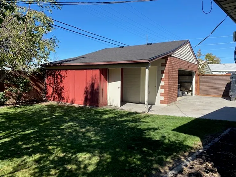 1163 N Buccaneer Dr — Photo 14
