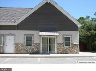 335 Us Highway 9 SUITE 5, Lanoka Harbor, NJ 08734