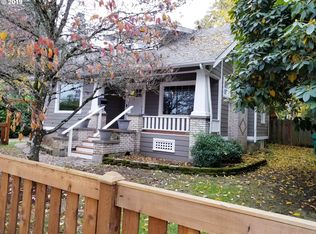 11110 NE Prescott St, Portland, OR 97220