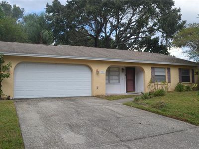 7707 Jodi Lynn Dr, Tampa, FL, 33615