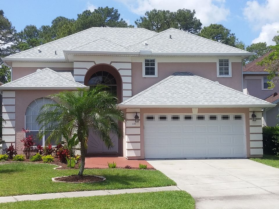 1st image of 330 N Shadowbay Blvd