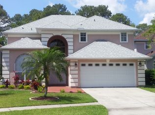 330 N Shadowbay Blvd, Longwood, FL 32779