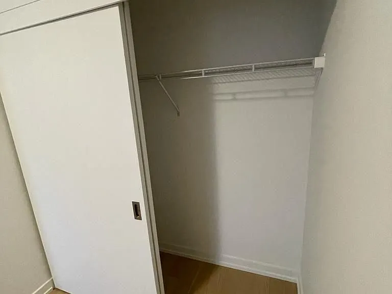 15 Wellington St S #703 — Photo 13