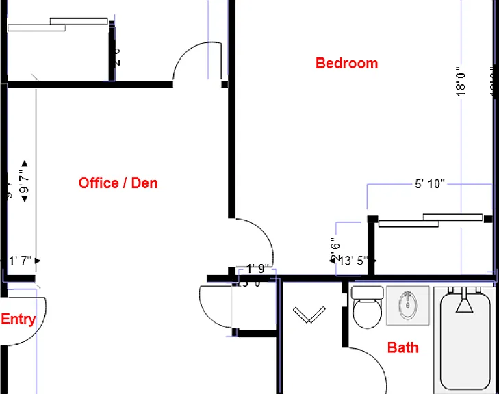 Charming 2 Bedroom, 1 Bathroom Unit in Vallejo! — Photo 2