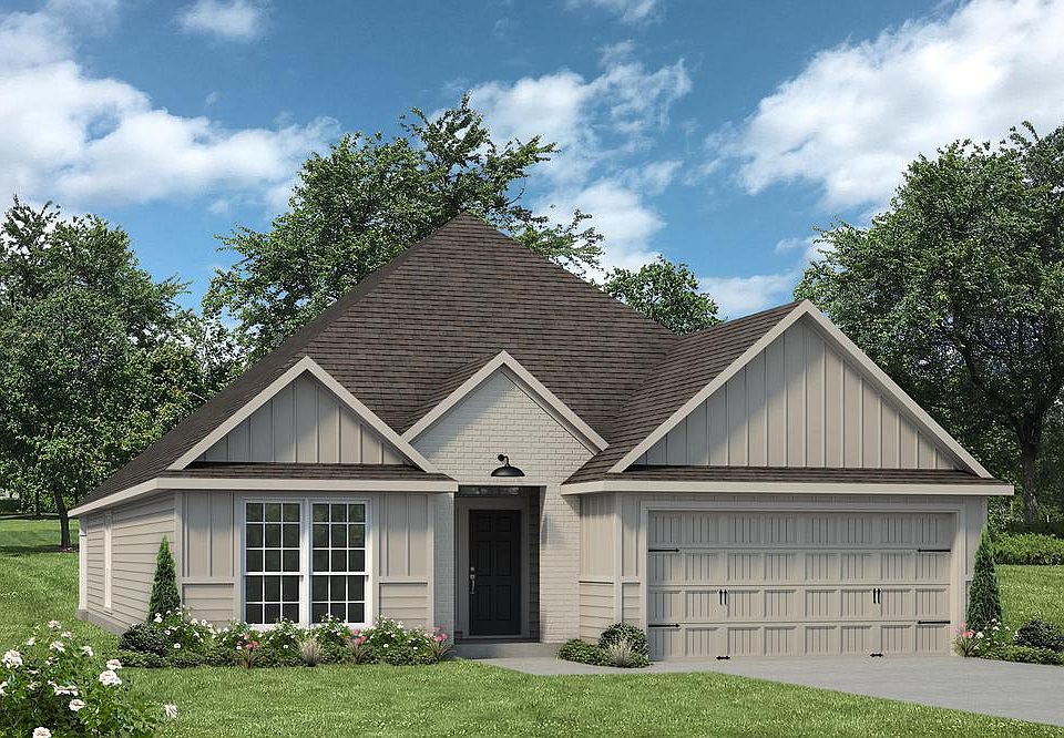 https myhome.anewgo.com client stylecraft community Our 20Plans plan Kent elevId 73