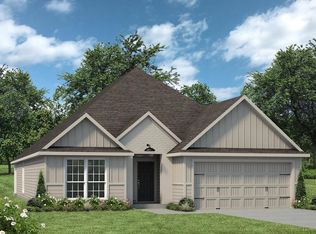 1959 Chief St, Bryan, TX 77807