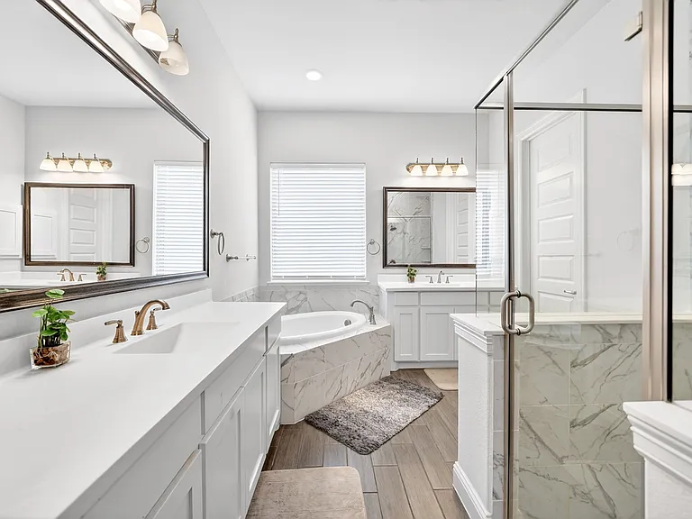 525 Goose Lake Dr — Photo 18