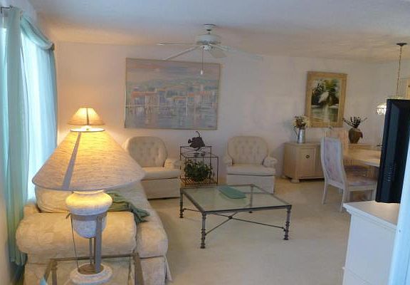 Home For Sale In Miles Grant